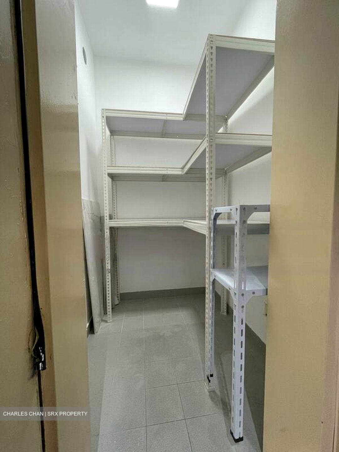 The Waterina (D14), Apartment #463424641